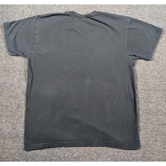 Fox Originals Amsterdam Women’s S Shirt Black Biketown Short Sleeve Cycling - Picture 2 of 6